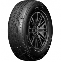 205/50R17 93V БЕЛШИНА PS-105 ARTMOTION PREMIUM XL