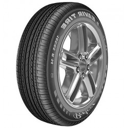 185/65 R15 88H KAVIR TIRE КВ27 PERFECT