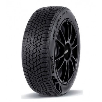 Шины 205/55 R16 94H PIRELLI ICE ZERO FRICTION 3 XL