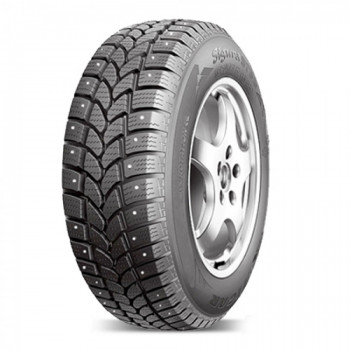 Шины 215/55 R17 98T TIGAR SIGURA STUD шип