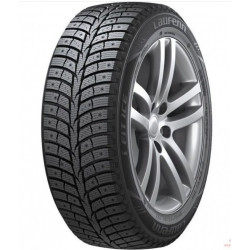 195/55 R15 89T LAUFENN LW71 ШИП XL