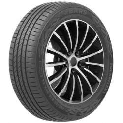  225/55R18 102V BARS SOLARFLEXX XL