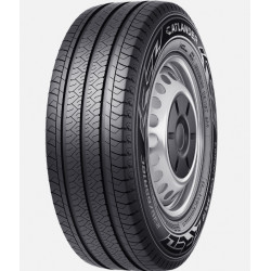 205/65 R16C 107/105T ATLANDER LANDERVAN ATL18 