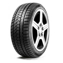 225/65 R17 102H HiFly Win-Turi 212