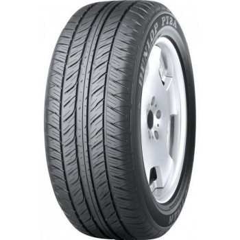 Шины 285/50 R20 112V Dunlop GRANDTREK PT2A