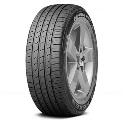 Невыбирать255/50 R19 103Y NEXEN NFERA RU1 XL