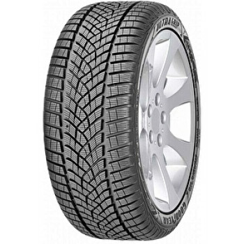 Шины 305/30 R21 104H GOODYEAR ULTRAGRIP PERFORMANCE GEN-1