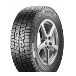 225/70R15C 112/110R GISLAVED VANCONTROL ICE ШИП