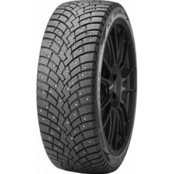 Шины 225/55 R17 101T Pirelli Ice Zero 2 (KS) шип