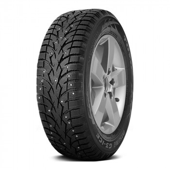 Шины 175/70 R13 82T TOYO Observe G3-ICE Шип