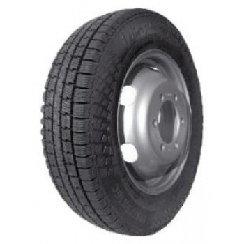 Шины 225/75 R16C BONTYRE WinMax