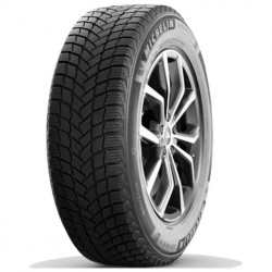 275/45 R18 95H MICHELIN XL X-ICE SNOW