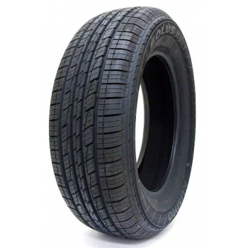 Шины 215/60 R17 96H MARSHAL KL21