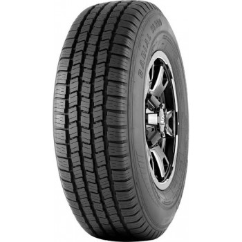 Шины 185/75R16C 104/102R POWERTRAC LOADKING