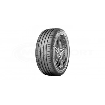 Шины 295/35 R19 100Y KUMHO PS71