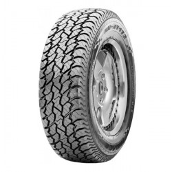 255/70 R16 11T MIRAGE MR-AT172