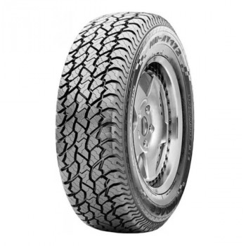 Шины 255/70 R16 11T MIRAGE MR-AT172