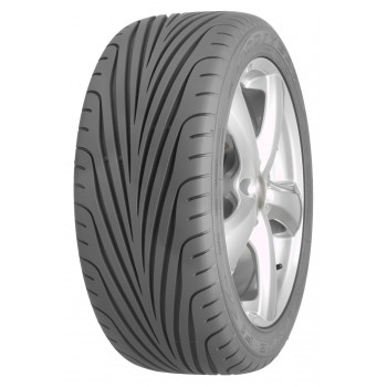 Шины 235/50 R18 97V GOODYEAR EAGLE F1 GS-D3