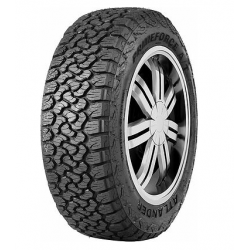 215/65R16 98T ATLANDER PRIMEFORCE A/T