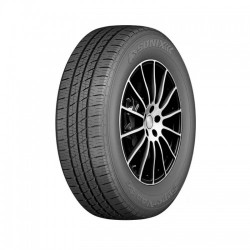  175/65R14C 90/88R SONIX SUPERVAN S1