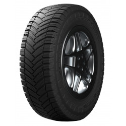 195/70 R15С 104/102T PS=98T MICHELIN AGILIS CROSSCLIMATE