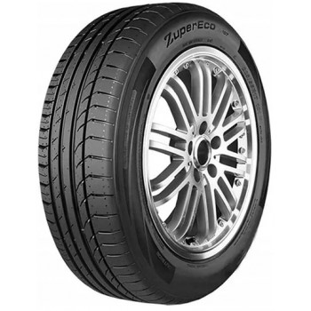 Шины 205/55 R16 94W WESTLAKE Z-107