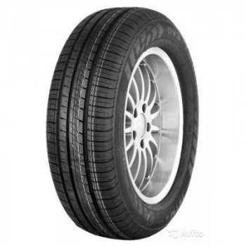 Шины 215/65 R16 T Амтел планет EVО