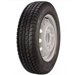 185/75 R16C 104/102Q АШК FORWARD PROFESSIONAL А-12 б/к