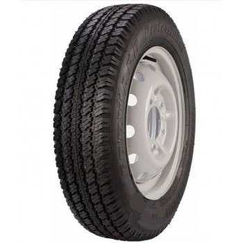 Шины 185/75 R16C 104/102Q АШК FORWARD PROFESSIONAL А-12 б/к