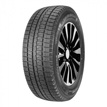 Шины 185/65 R15 88T DOUBLESTAR DW05