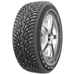 215/55 R17 98T Maxxis Premitra Ice Nord NP5 шип