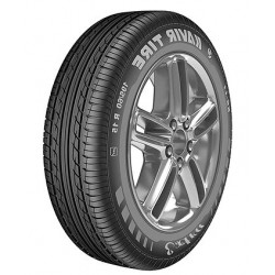 195/60 R15 88H KAVIR TIRE КВ33 EXTRA