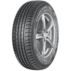 185/65 R14 86H Nokian Nordman SX3