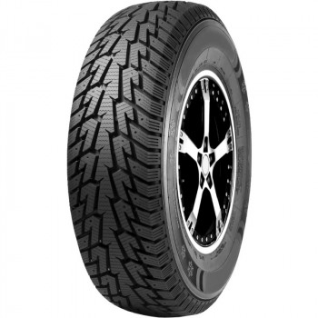 Шины 225/75 R16C 115/112S TORQUE TQ-WT701