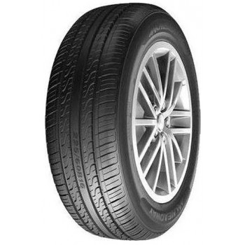 Шины 215/70 R15 98H Headway HH301