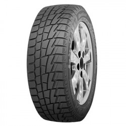 215/55R17 98T CORDIANT WINTER DRIVE PW-1