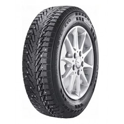 215/65 R16 98T AMTEL NORDMASTER EVO