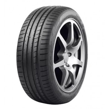 Шины 245/45 R18 96W LINGLONG Nova-Force Acro RFT