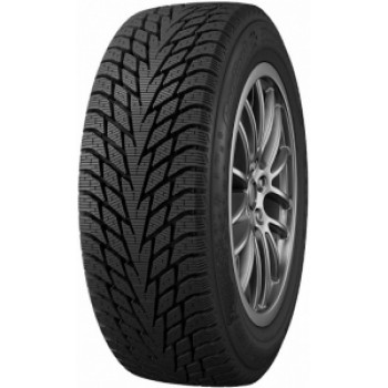 Шины 215/55 R18 99T CORDIANT WINTER DRIVE 2 SUV