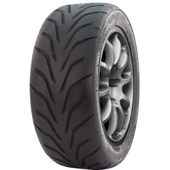 Шины 205/55 R16 94W TOYO Proxes R888