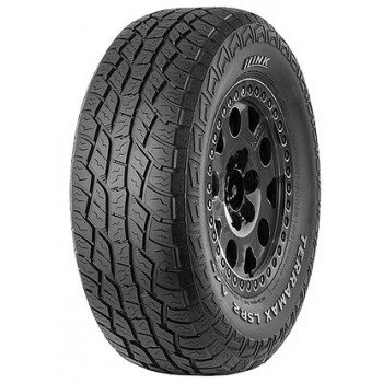 Шины 265/60 R18 110T ILINK TERRAMAX LSR2 A/T