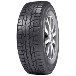 205/70 R15C 106/104R Nokian Hakkapeliitta CR3 