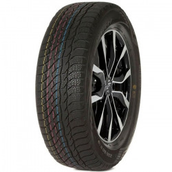 225/55 R18 102T VIATTI Bosco Nordico V-526