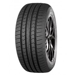 195/55 R15 85V HIFLY HF261