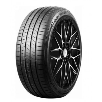 Шины 255/40 R21 102V LINGLONG SPORT MASTER E (EV) XL