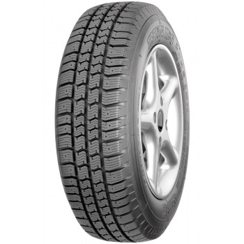 Шины 195/65 R16C 104/102R SAVA TRENTA MS