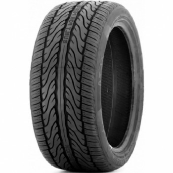 Шины 225/65 R17 102H ZETA IMPERO