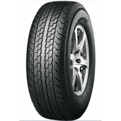 265/70 R16 112S YOKOHAMA G94CV