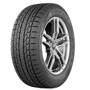 Шины 285/60 R18 116V YOKOHAMA Geolandar G96BV TL