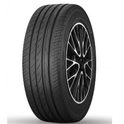 215/55 R16 97H TORERO MP47 XL